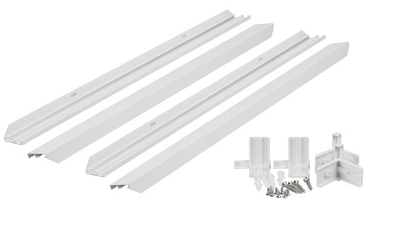 Rám LOP902W, 30X120