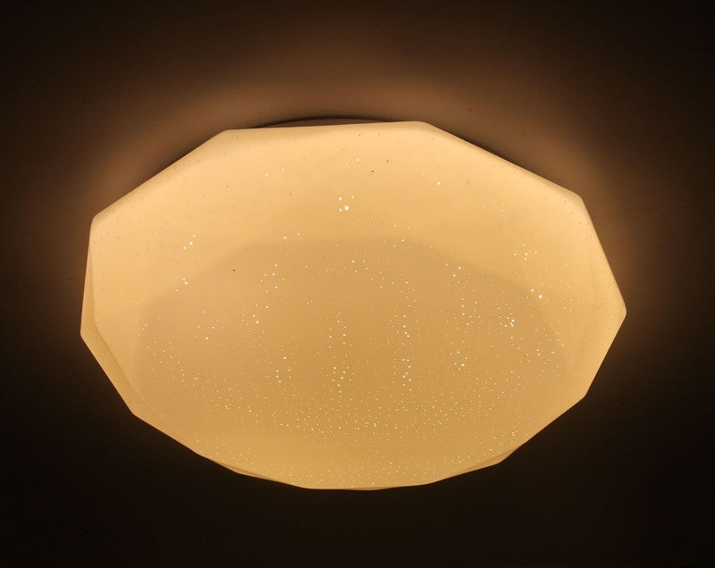 Svítidlo DIAMOND-DG35 LED 48W