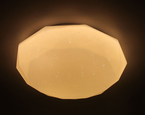 Svítidlo DIAMOND-DG35 LED 48W