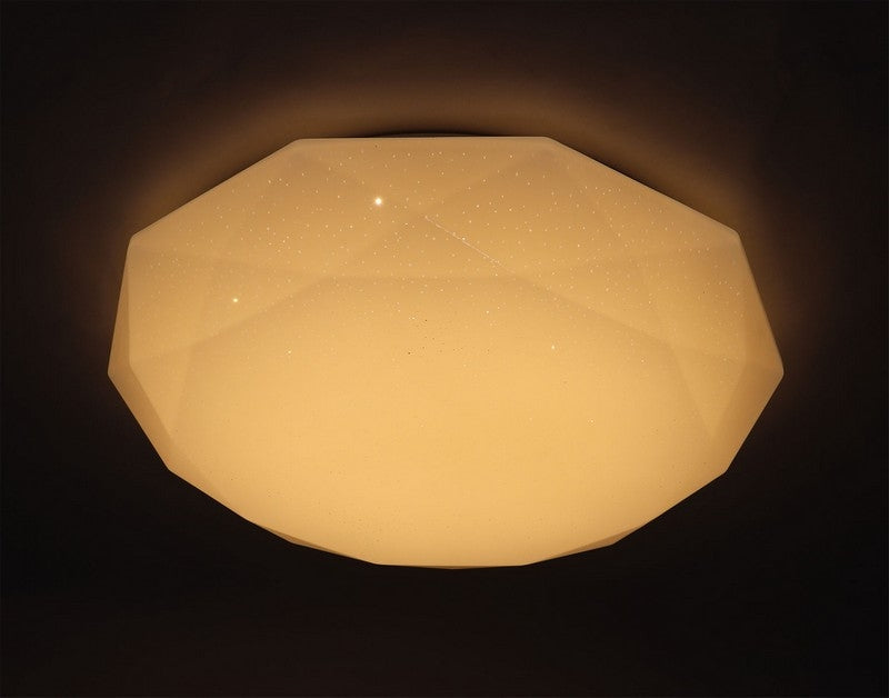 Svítidlo DIAMOND-DG45 LED 72W