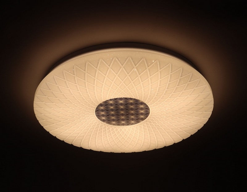 Svítidlo PEARL-M35 LED 48W