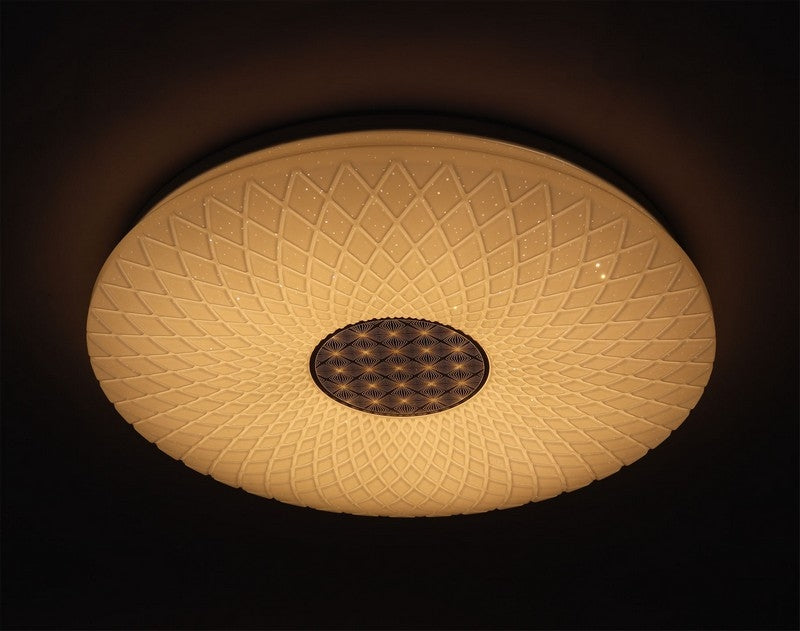 Svítidlo PEARL-M45 LED 72W