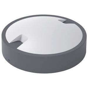 Svítidlo ORI-C6 18W 4000K IP65