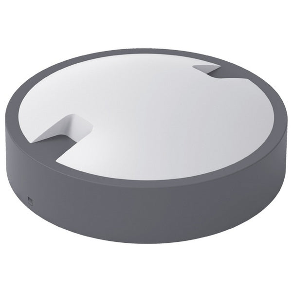 Svítidlo ORI-C6 18W 4000K IP65