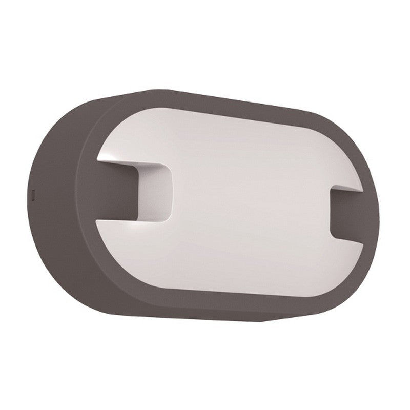 Svítidlo ORI-B8 15W 4000K IP65