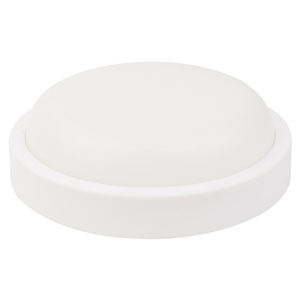 Svítidlo LUZ BR 12W 4000K