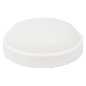 Svítidlo LUZ BR 12W 4000K