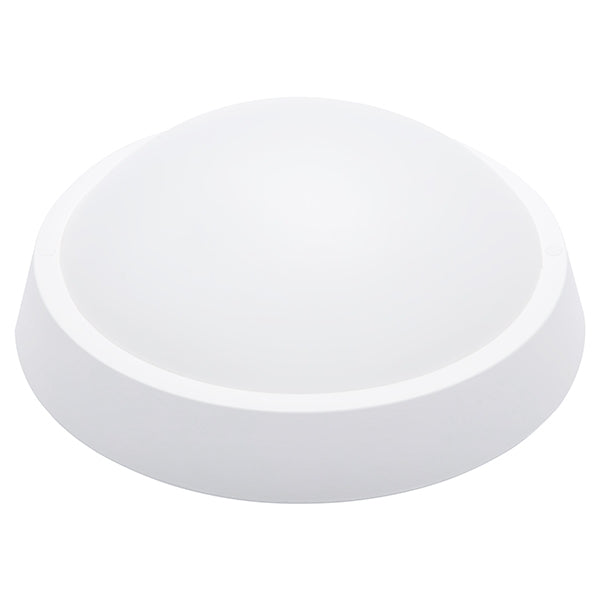 Svítidlo LUZ-BRN 25W WH 4000K