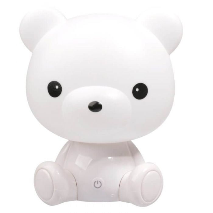 Svítidlo MACO 308221 BL