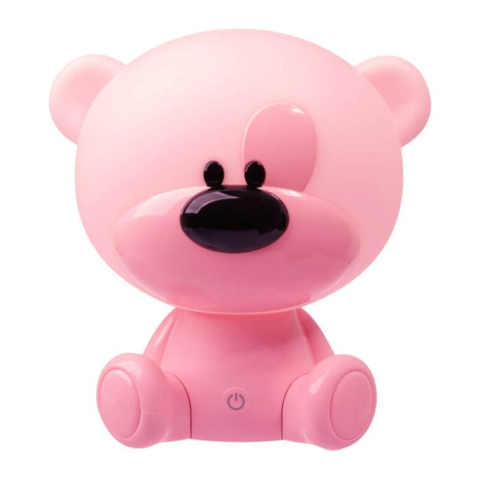 Svítidlo MACO 309907 RZ