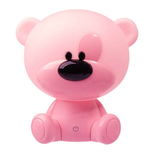 Svítidlo MACO 309907 RZ