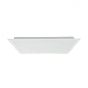 Panel LED VENUS-BC 48W 4000K 60X60