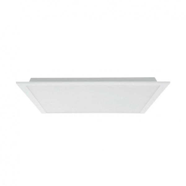 Panel LED VENUS-BC 48W 4000K 60X60