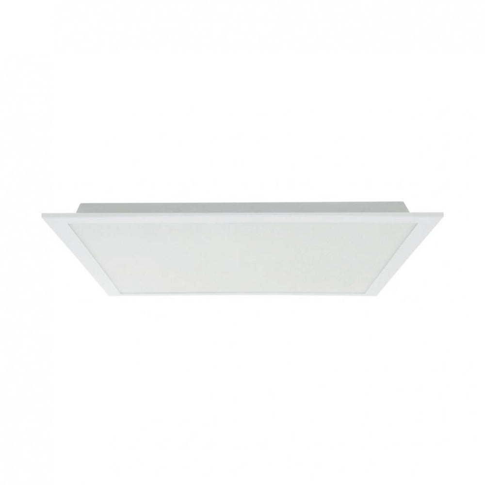 Panel LED VENUS-BC 48W 6500K 60X60