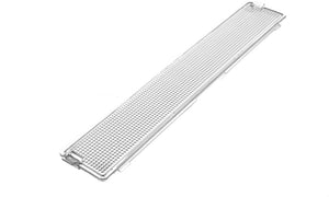 Krytka 00668678 náhradní díl pro odsavač par Bosch Siemens