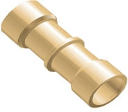 Spojovací díl potrubí 00621185 náhradní díl pro připojení potrubí v chladničce Bosch Siemens