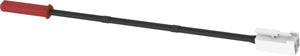Termostat 00617855 určen k regulaci teploty v chladničkách Bosch Siemens