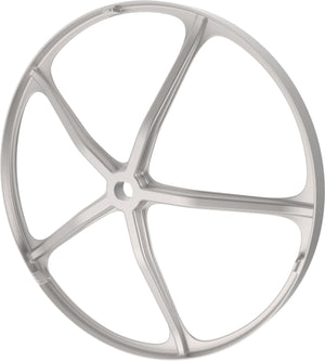 Řemenice 11002942 náhradní díl pro pohon bubnu v pračce Bosch Siemens