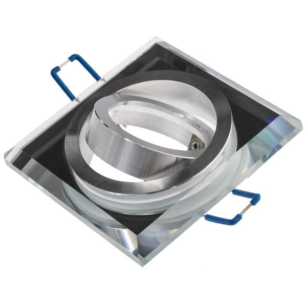 Svítidlo ARIAN-S TRANSP