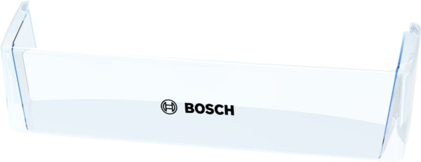 Police 00670275 náhradní díl pro chladničku Bosch Siemens