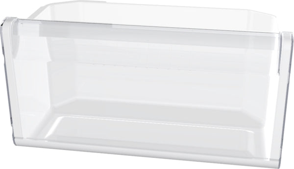 Zásuvka 00688260 určena k uchovávání mražených potravin v chladničce Bosch Siemens