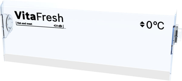 Čelo 00746675 náhradní díl pro lednici Bosch Siemens