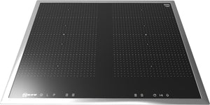 Sklokeramická deska 00773154 náhradní díl pro varnou desku Bosch Siemens