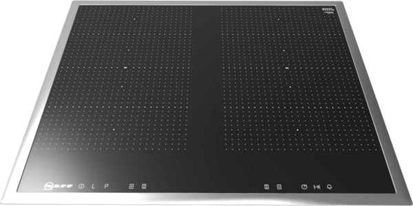 Sklokeramická deska 00773154 náhradní díl pro varnou desku Bosch Siemens