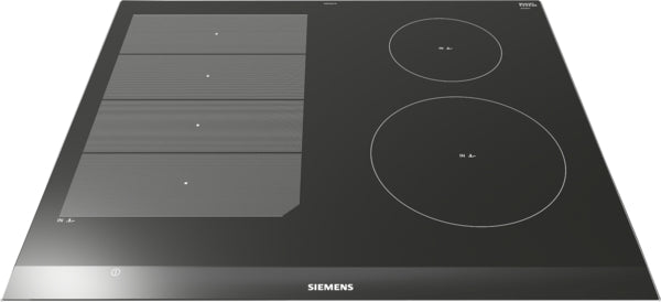 Sklokeramická deska 00773189 náhradní díl pro varnou desku Bosch Siemens
