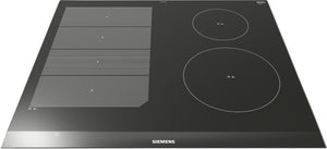 Sklokeramická deska 00773189 náhradní díl pro varnou desku Bosch Siemens