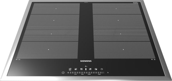 Sklokeramická deska 00773203 k varné desce Bosch Siemens