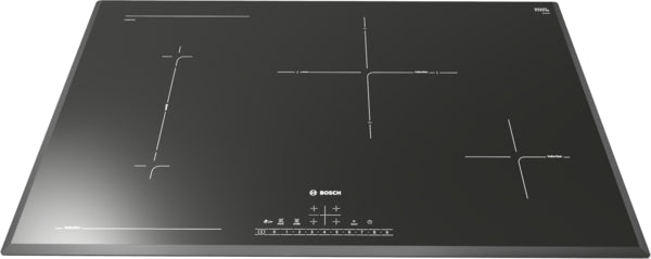 Sklokeramická deska 00773639 náhradní díl pro varné desky Bosch Siemens