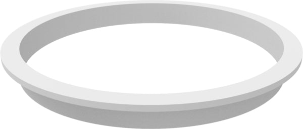 Těsnění 10000506 náhradní díl pro plynové varné desky Bosch