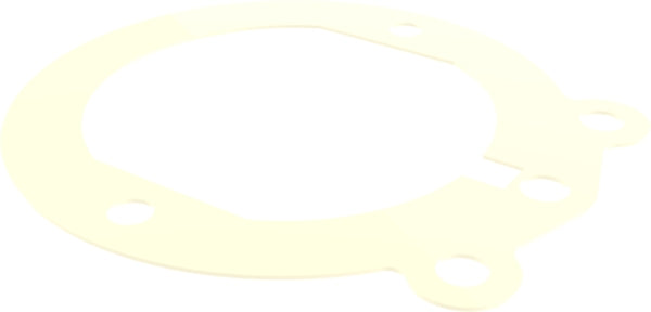 Těsnění 10001815 pro utěsnění varné desky Bosch Siemens