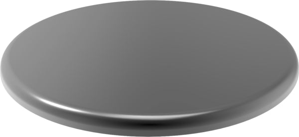 Kryt hořáku 12012599 náhradní díl pro varnou desku Bosch Siemens