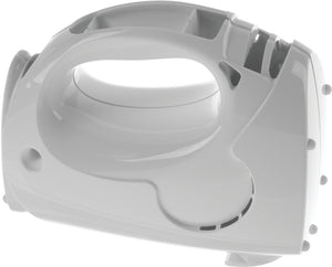 Krytka 12024349 náhradní díl pro mixéry Bosch Siemens