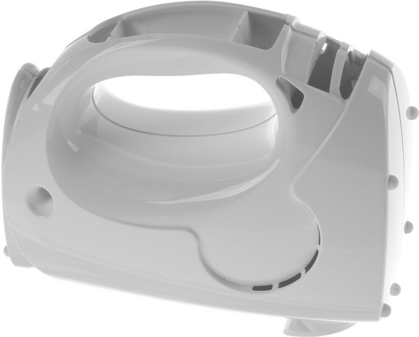 Krytka 12024349 náhradní díl pro mixéry Bosch Siemens