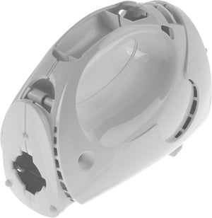 Krytka 12024349 náhradní díl pro mixéry Bosch Siemens