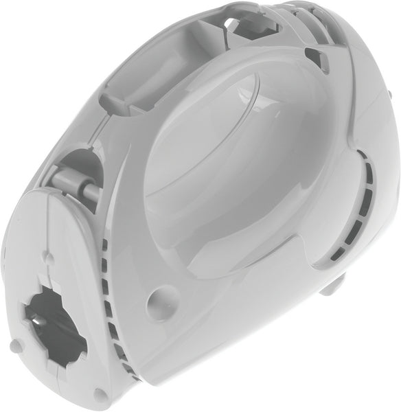 Krytka 12024349 náhradní díl pro mixéry Bosch Siemens