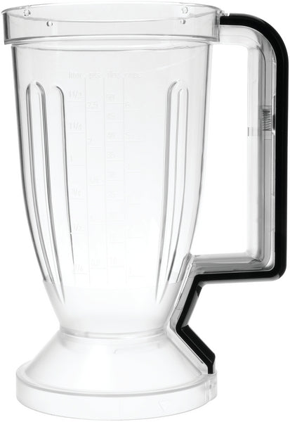 Nástavec 12025043 náhradní díl pro mixér Bosch