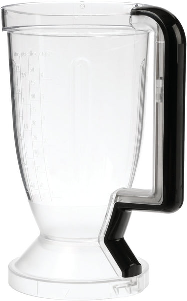 Nástavec 12025043 náhradní díl pro mixér Bosch