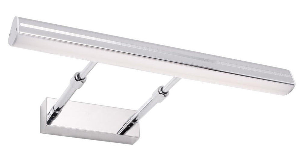 Svítidlo KAPO KM7034-8W, 4000K