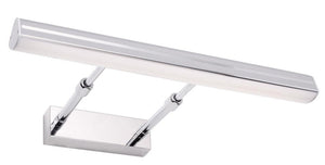 Svítidlo KAPO KM7034-8W, 4000K