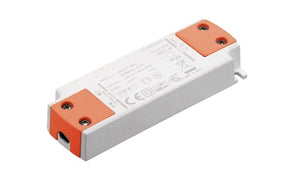 Napájecí zdroj KMC-15-12