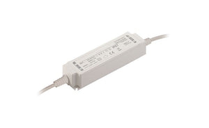 Napájecí zdroj KMV-24-12