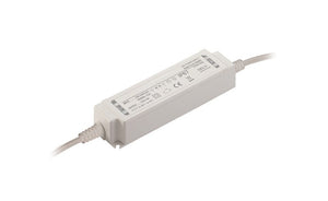 Napájecí zdroj KMV-40-12