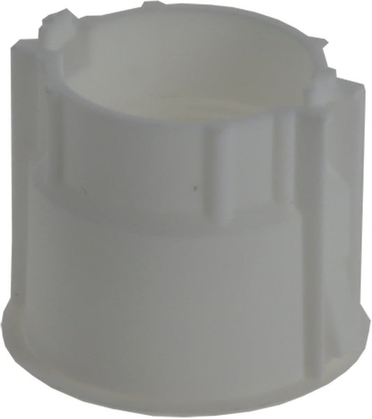 Pouzdro 00069403 náhradní díl pro odsavač par Bosch Siemens