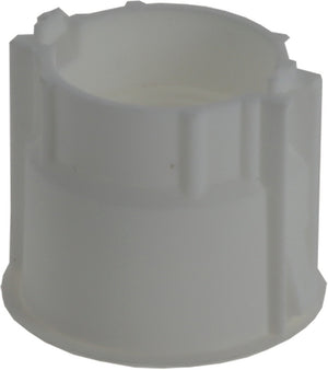 Pouzdro 00069403 náhradní díl pro odsavač par Bosch Siemens