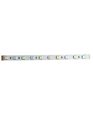 Led pás 14,4W-M RGB+NW IP20 24V