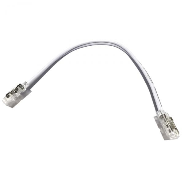 Konektor 8MM COB PROPOJOVACÍ